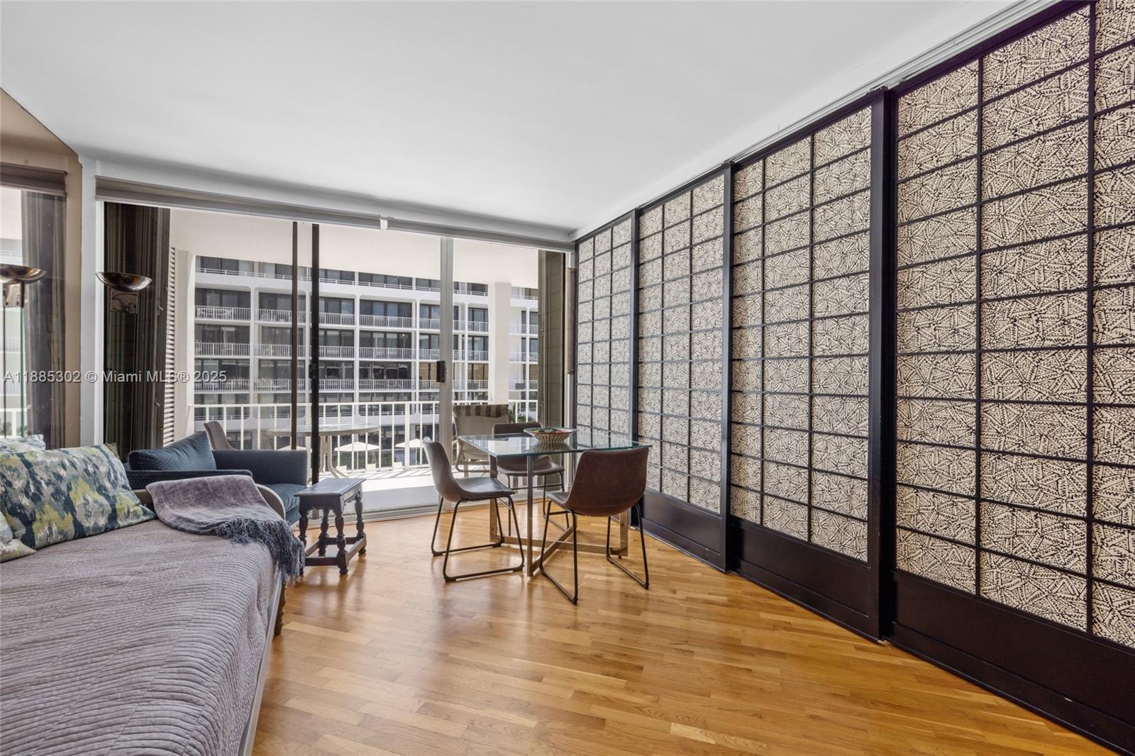 COVE CONDO - Residential Lease