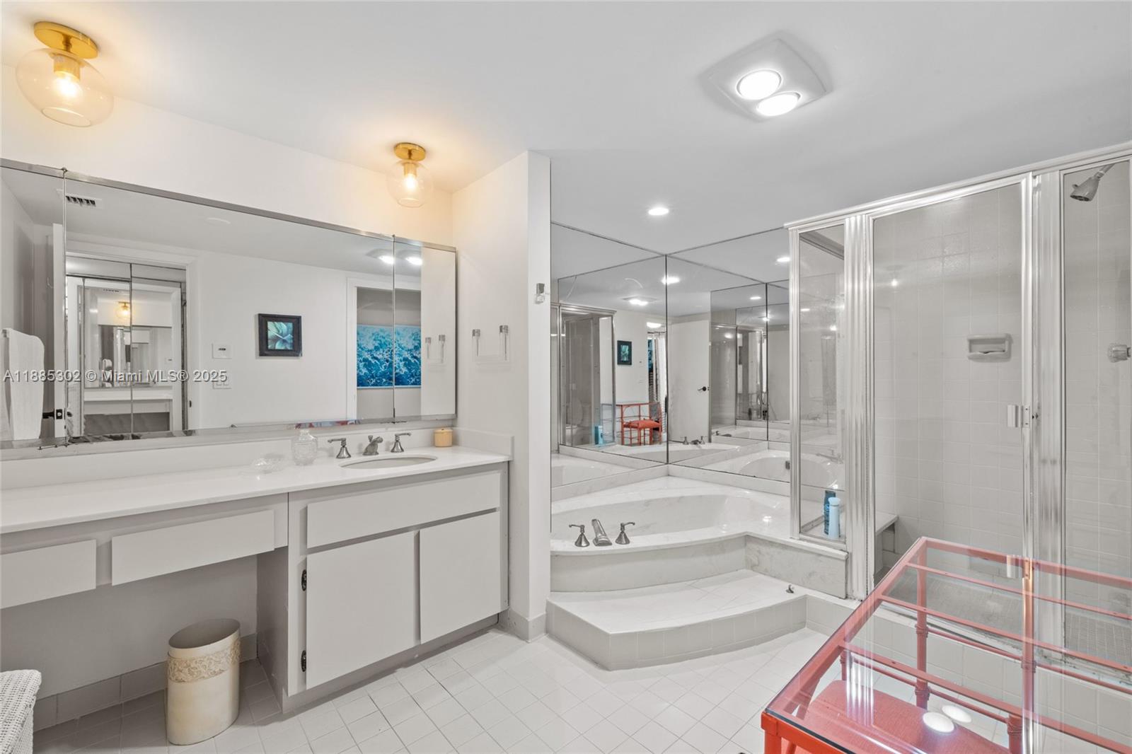 COVE CONDO - Residential Lease