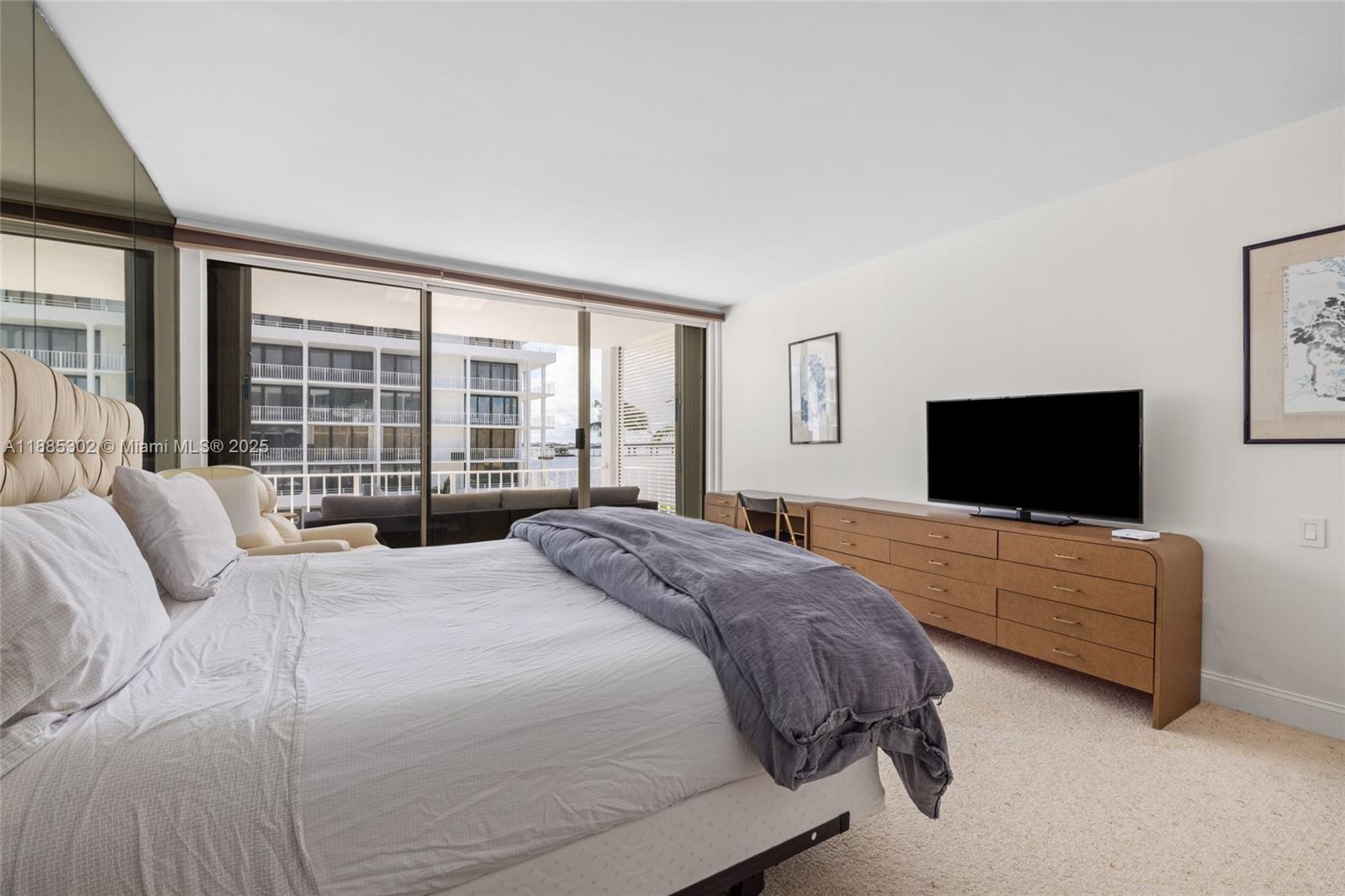 COVE CONDO - Residential Lease