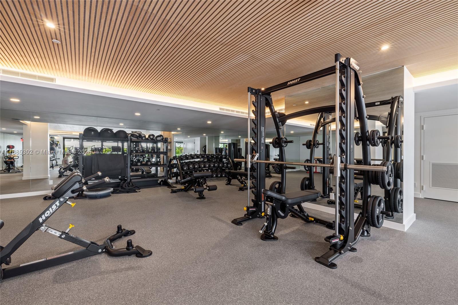 COVE CONDO - Residential Lease