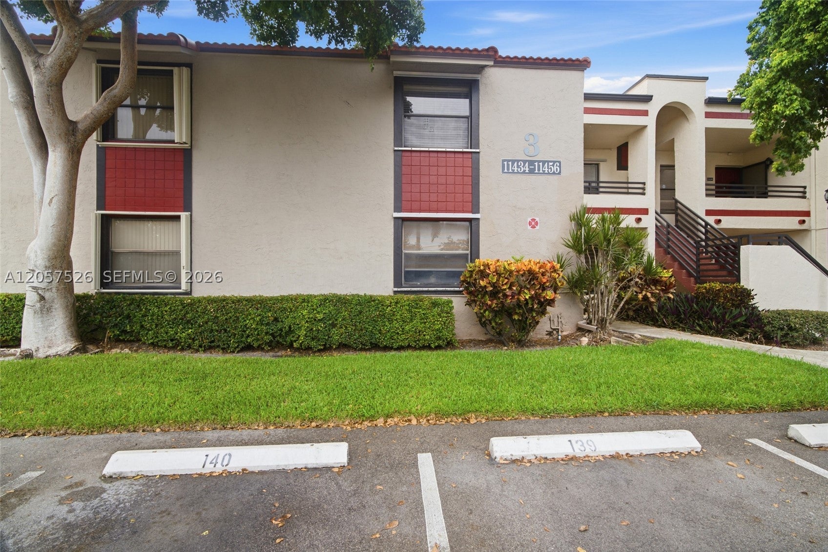 11444 NW 10th St