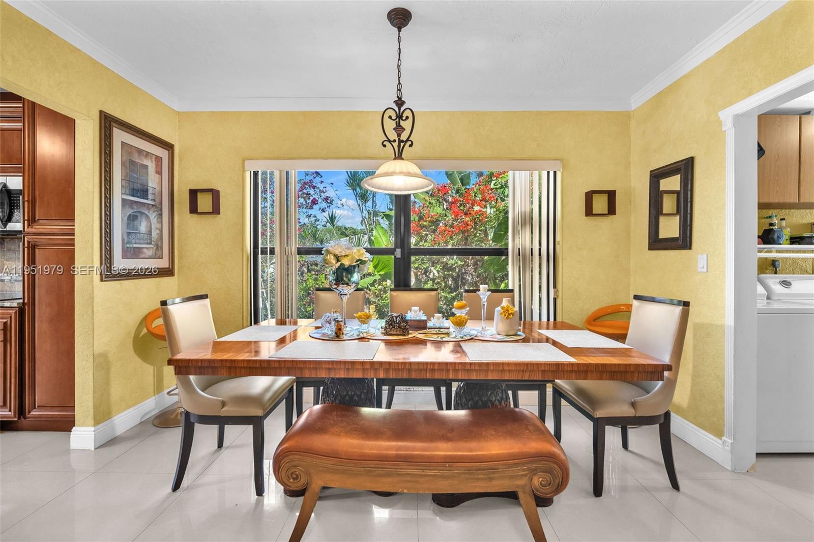 HIGHLAND GARDENS 3RD ADDN - Residential