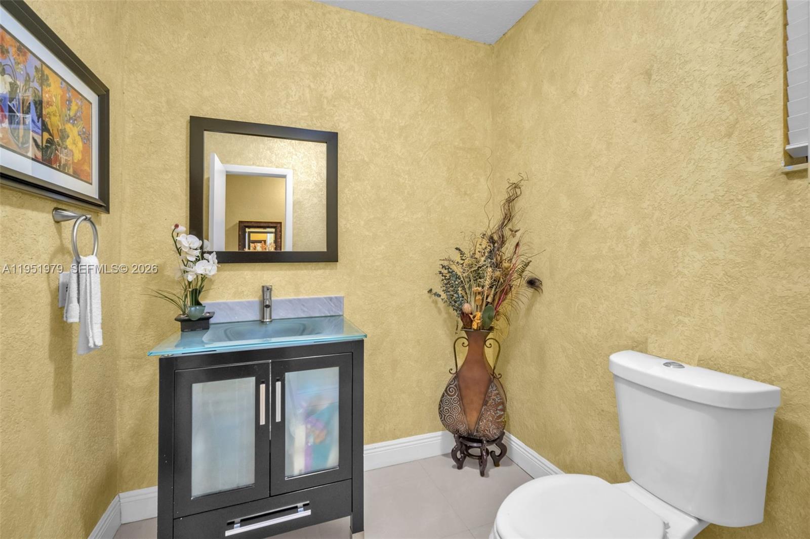 HIGHLAND GARDENS 3RD ADDN - Residential