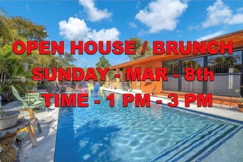 21424 NE 19th Ct Miami FL 33179