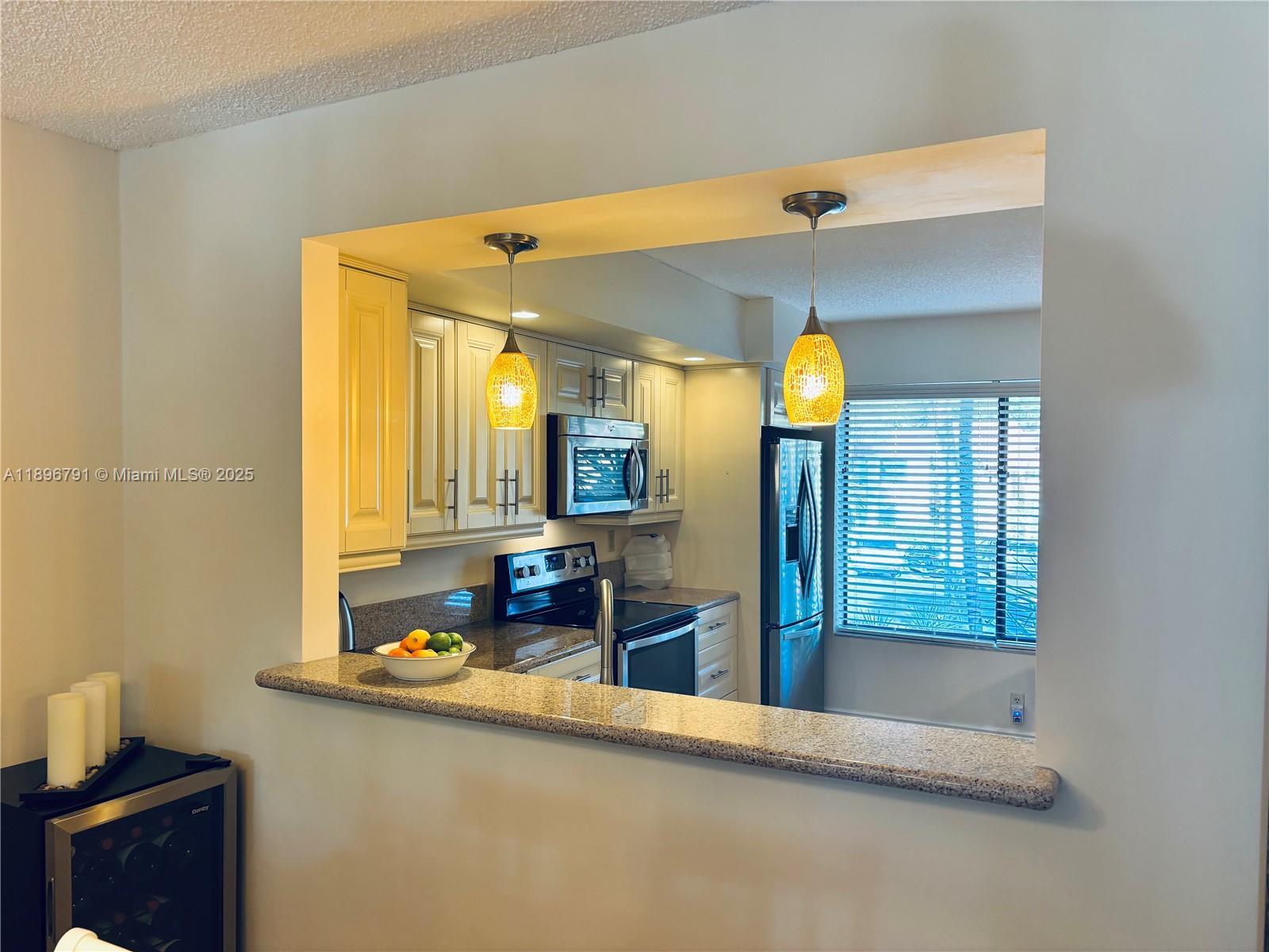 GREEN LAKES CONDO 1 THRU - Residential
