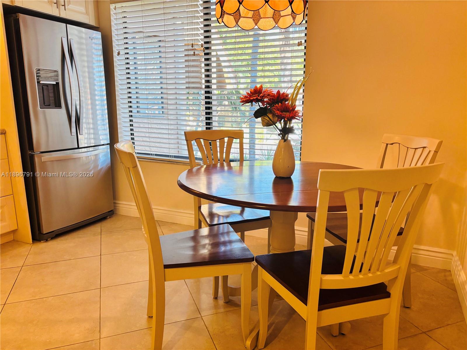 GREEN LAKES CONDO 1 THRU - Residential