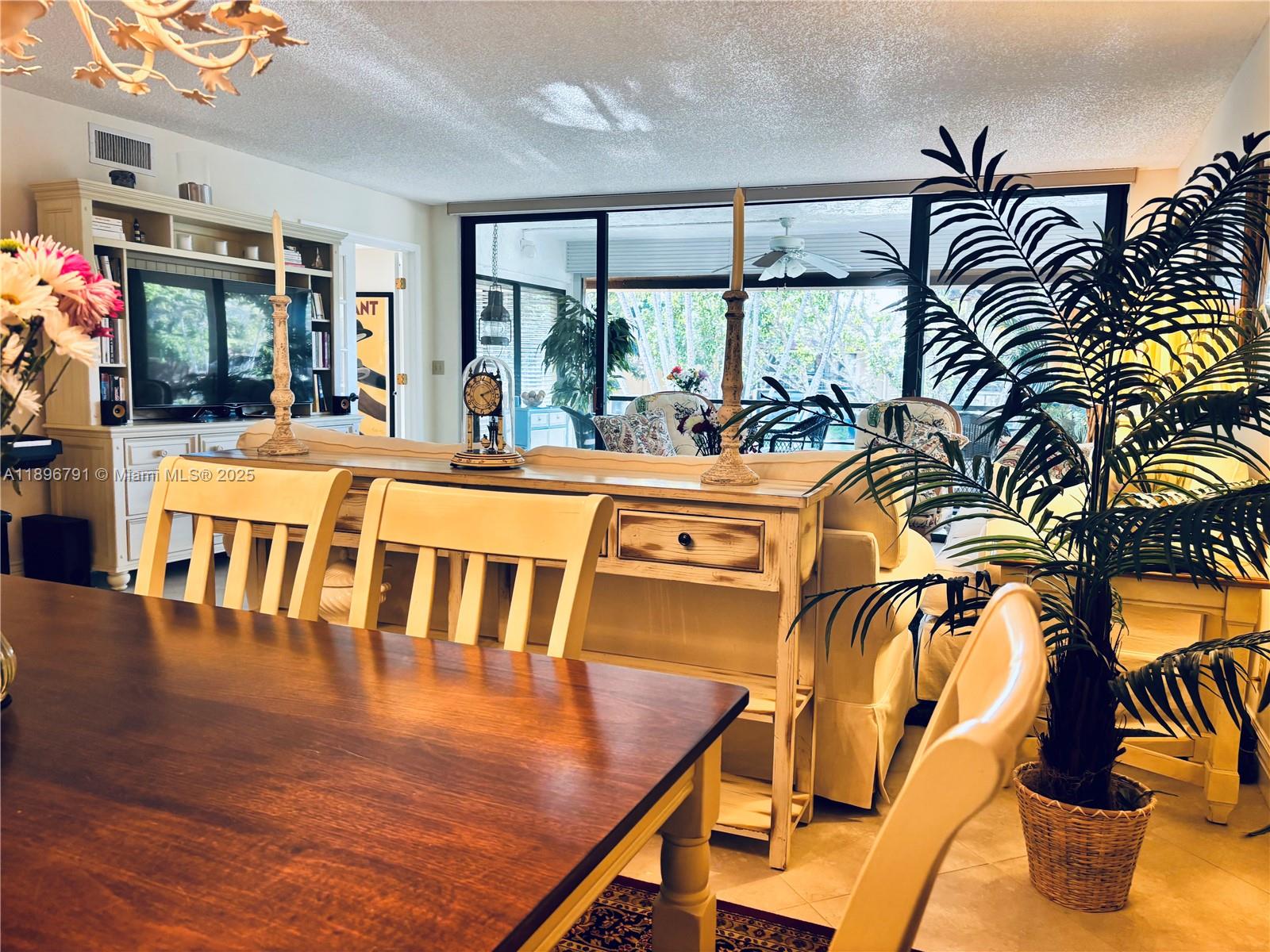 GREEN LAKES CONDO 1 THRU - Residential