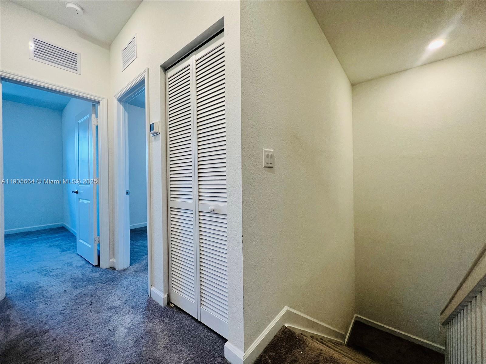 PINE ISLE - Residential Lease