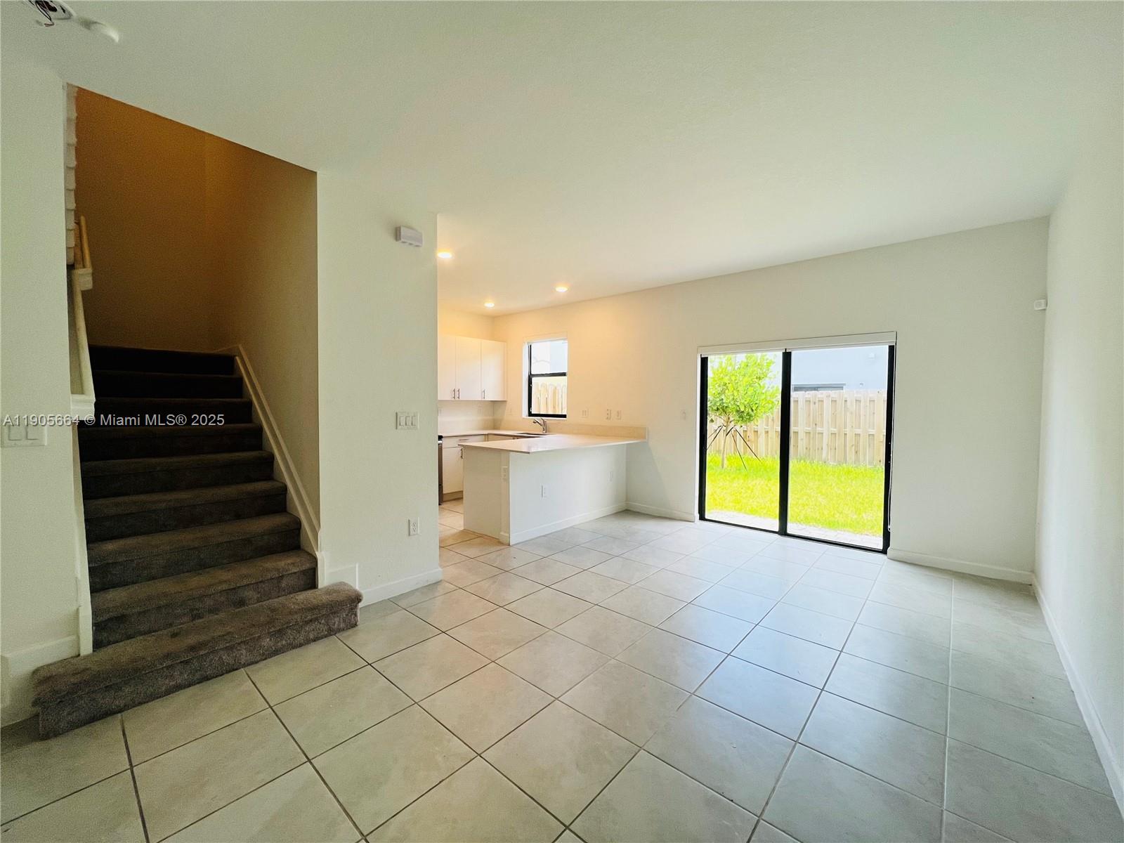 PINE ISLE - Residential Lease