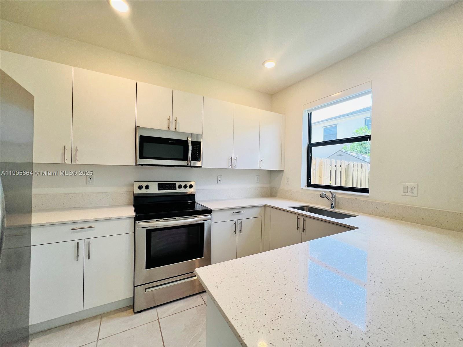 PINE ISLE - Residential Lease