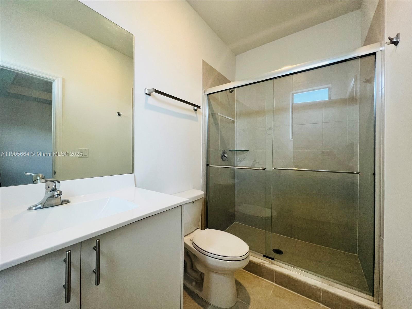 PINE ISLE - Residential Lease