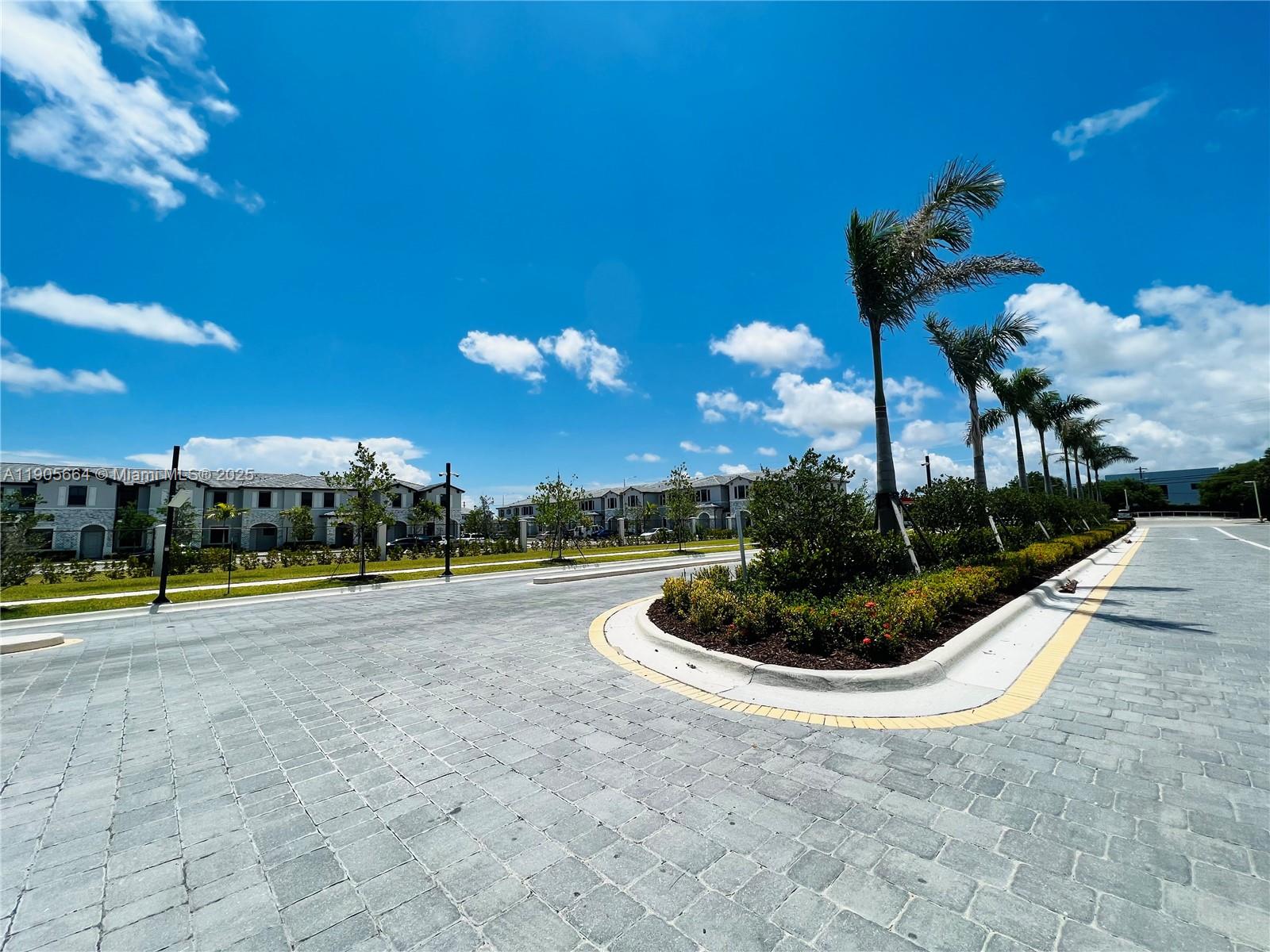 PINE ISLE - Residential Lease