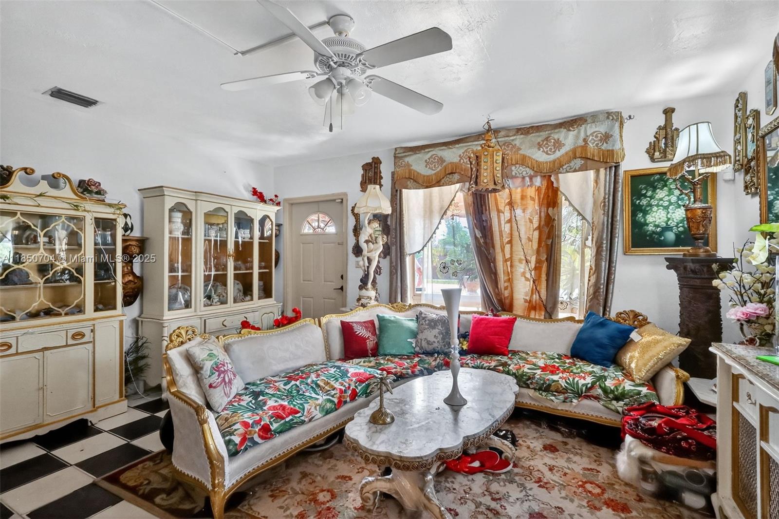 IVES ESTATES SEC 4 - Residential