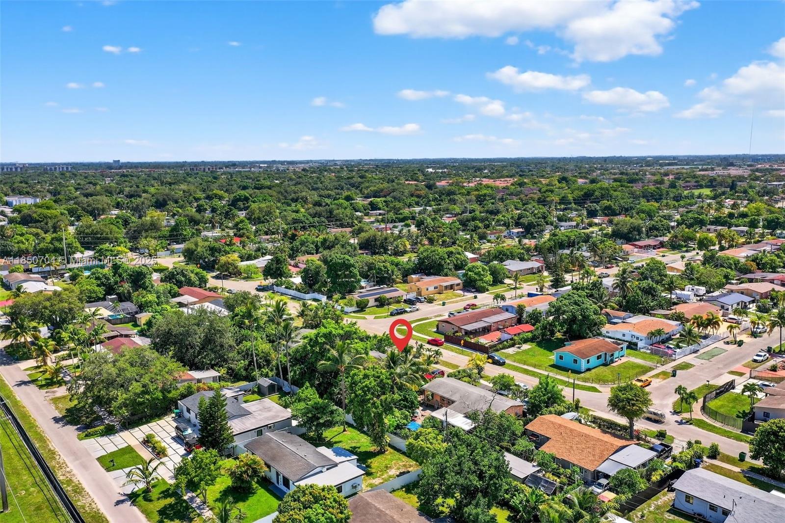 IVES ESTATES SEC 4 - Residential