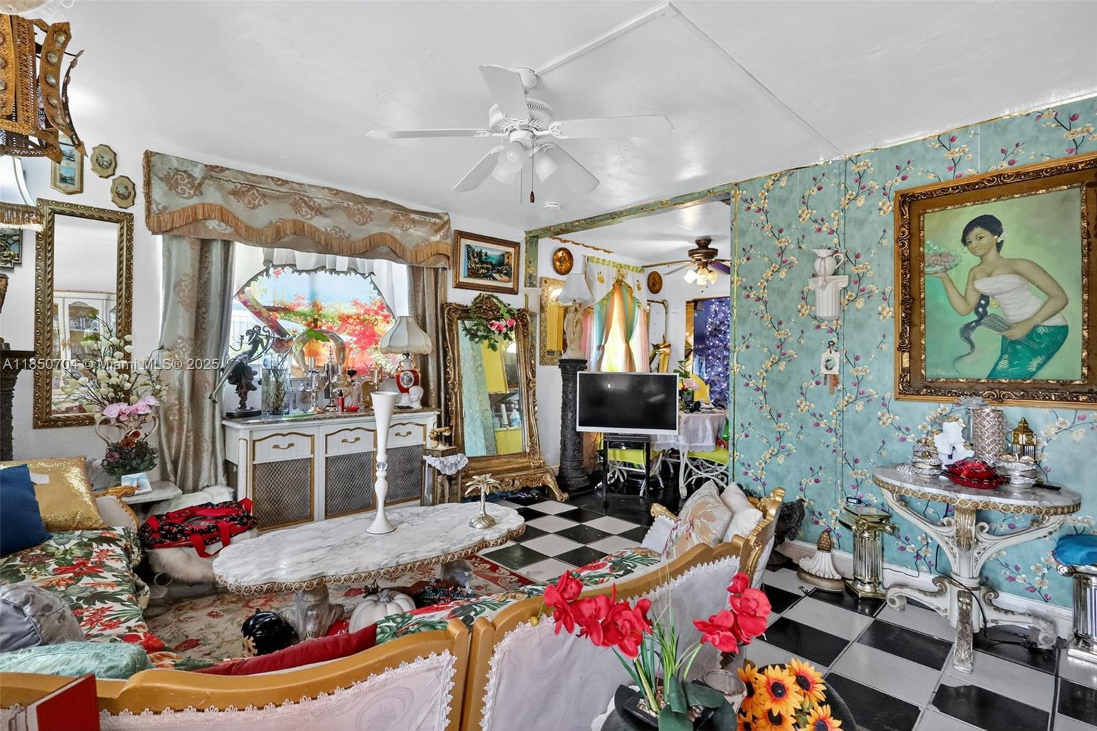 IVES ESTATES SEC 4 - Residential