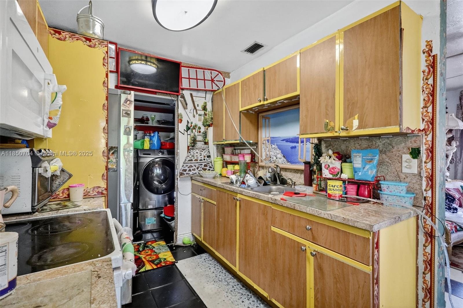 IVES ESTATES SEC 4 - Residential