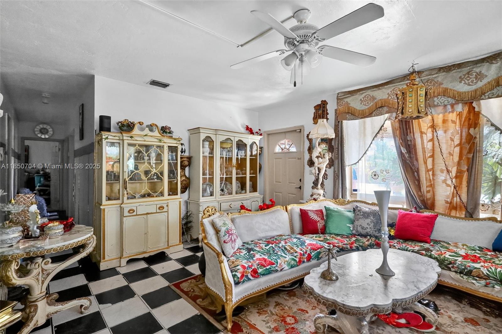 IVES ESTATES SEC 4 - Residential