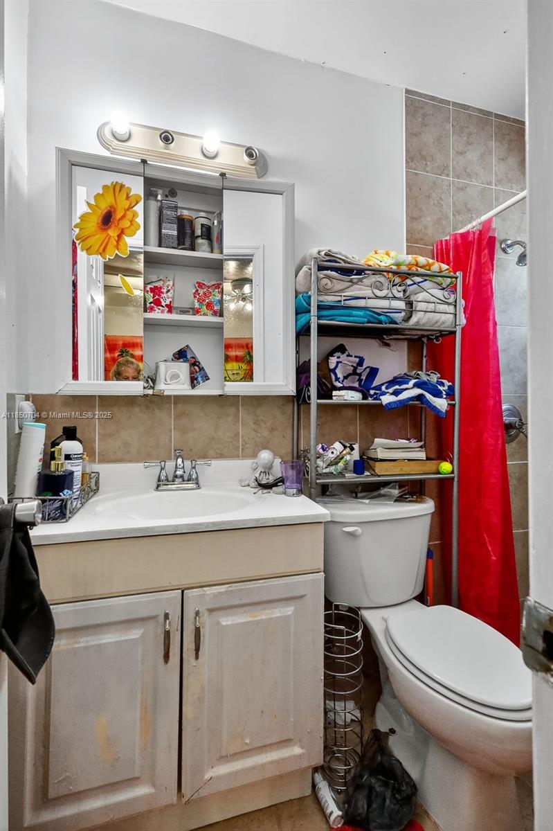 IVES ESTATES SEC 4 - Residential