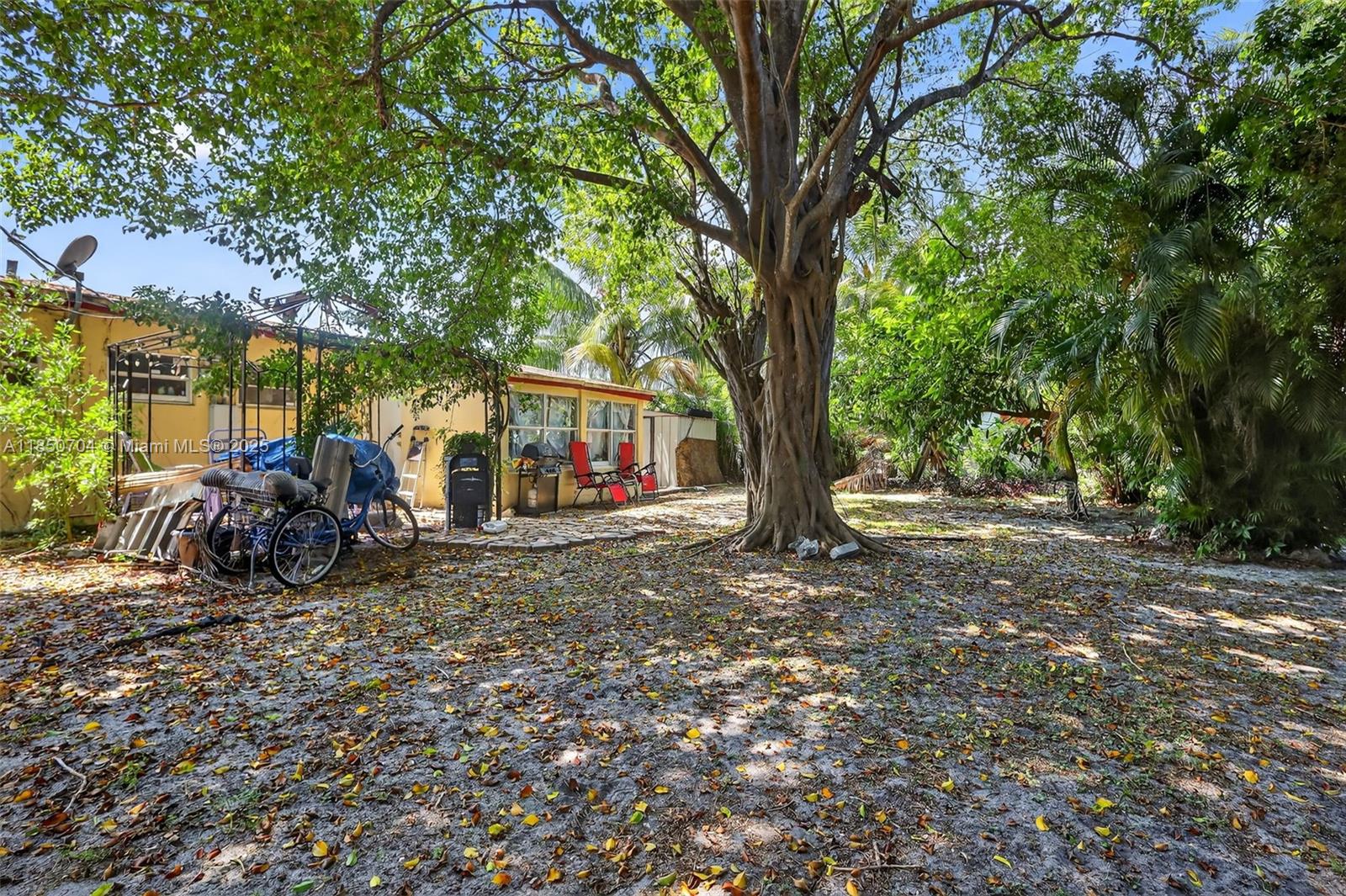 IVES ESTATES SEC 4 - Residential