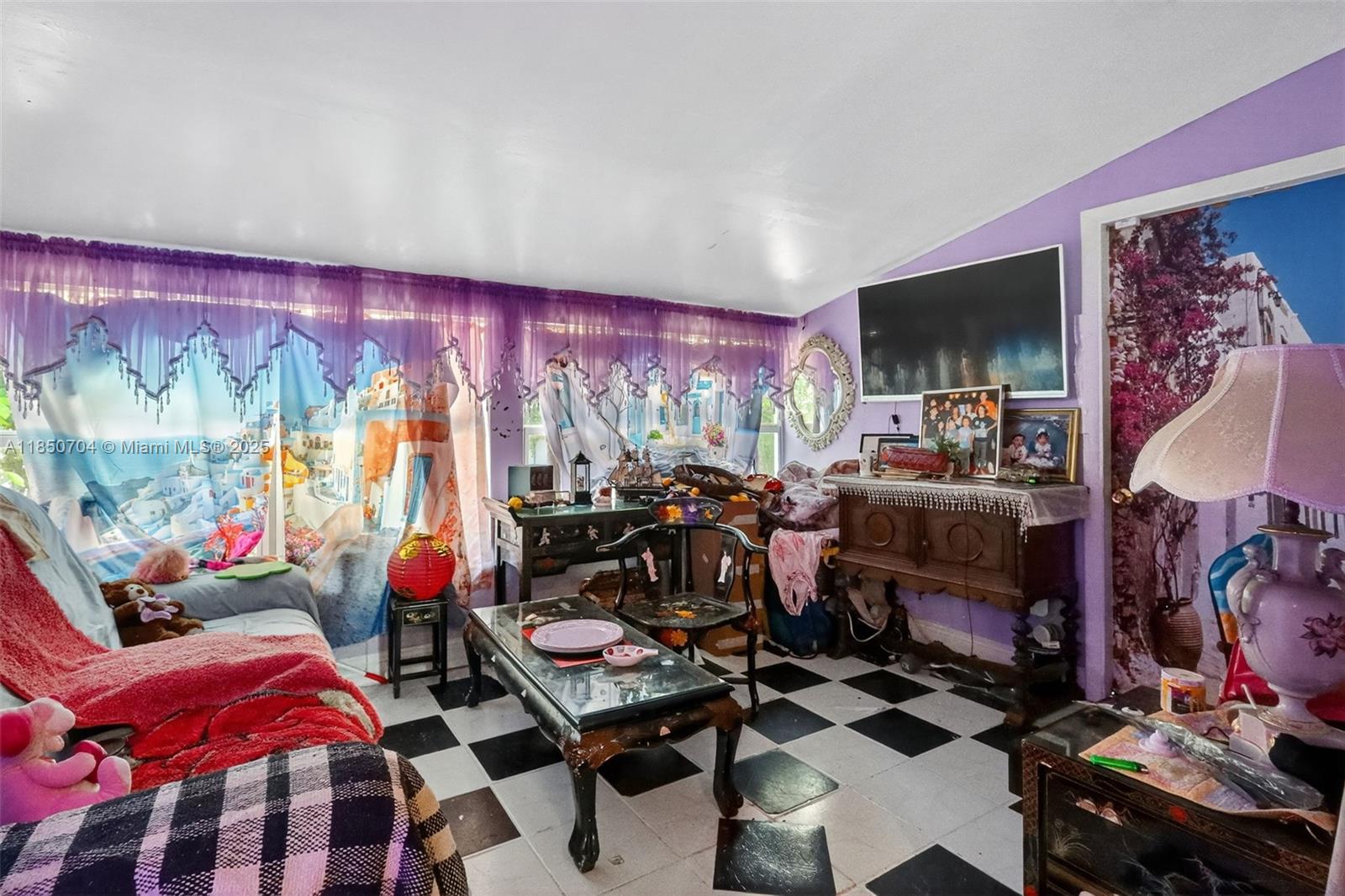 IVES ESTATES SEC 4 - Residential