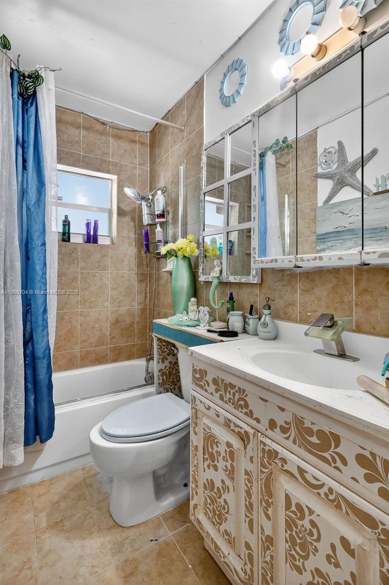 IVES ESTATES SEC 4 - Residential