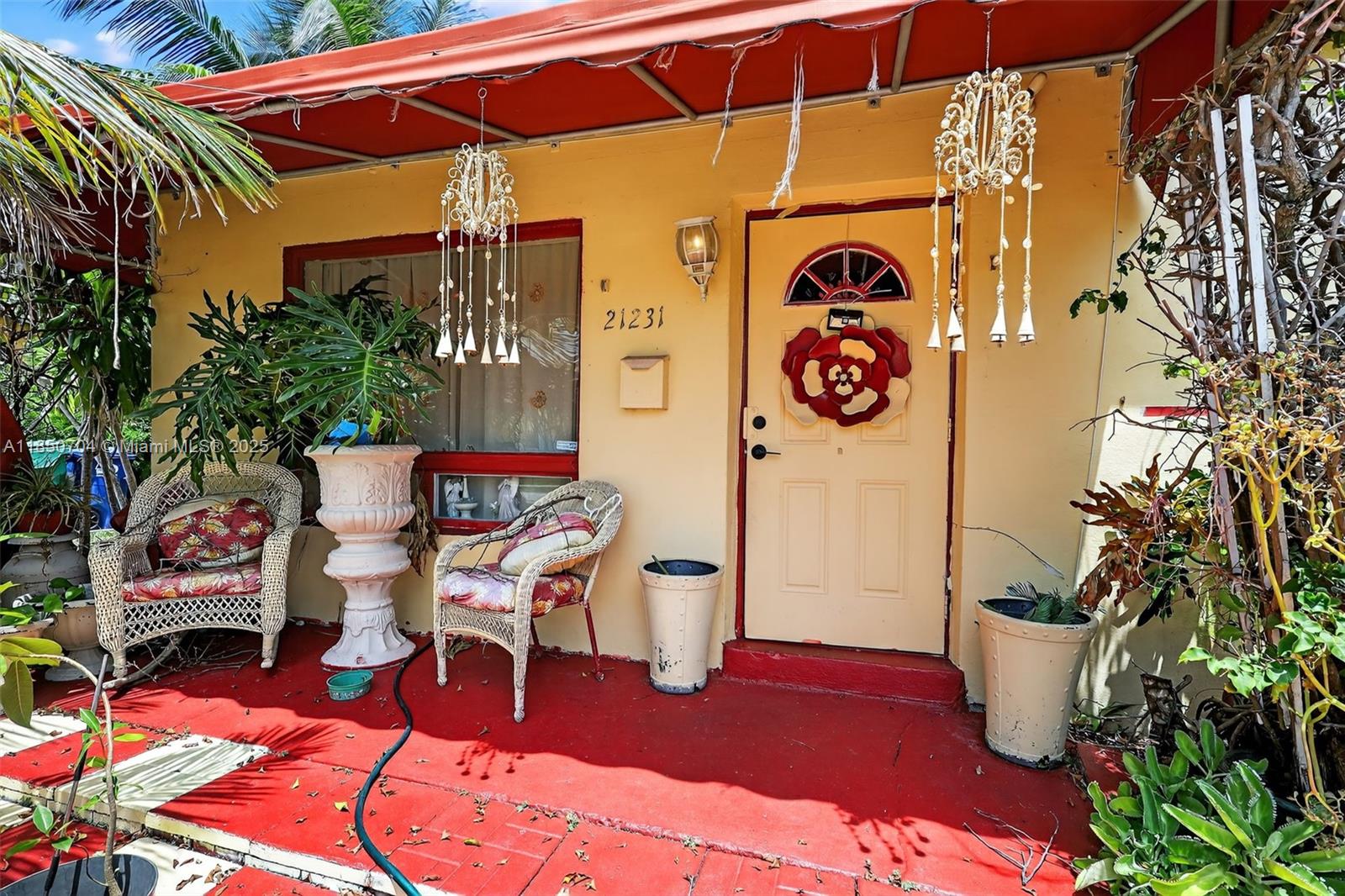 IVES ESTATES SEC 4 - Residential