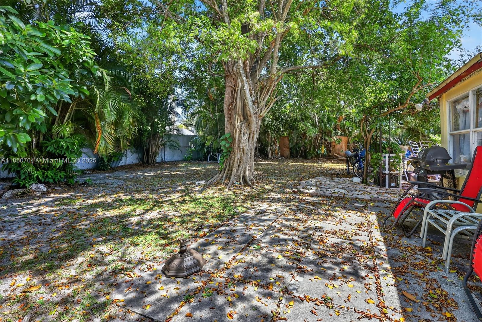 IVES ESTATES SEC 4 - Residential