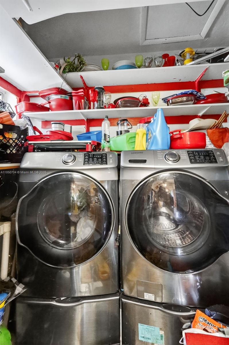 IVES ESTATES SEC 4 - Residential