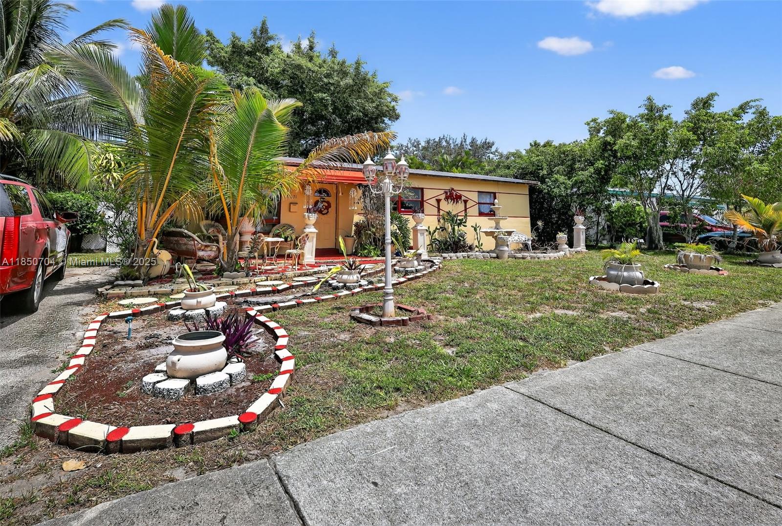 IVES ESTATES SEC 4 - Residential