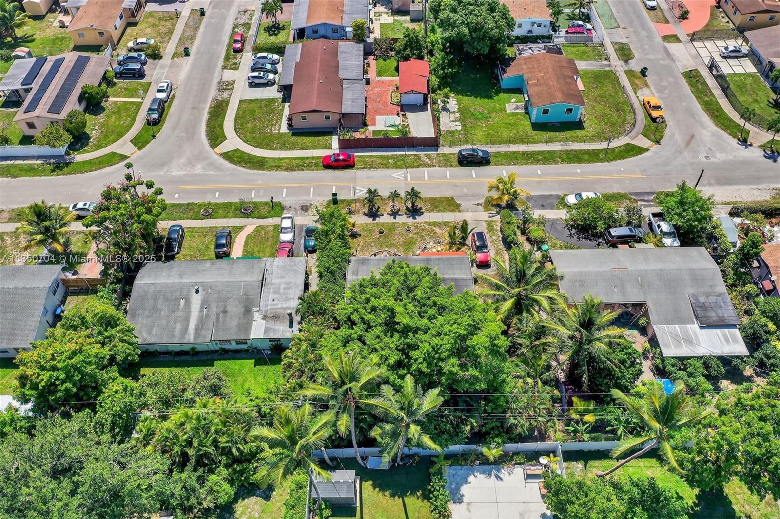 IVES ESTATES SEC 4 - Residential