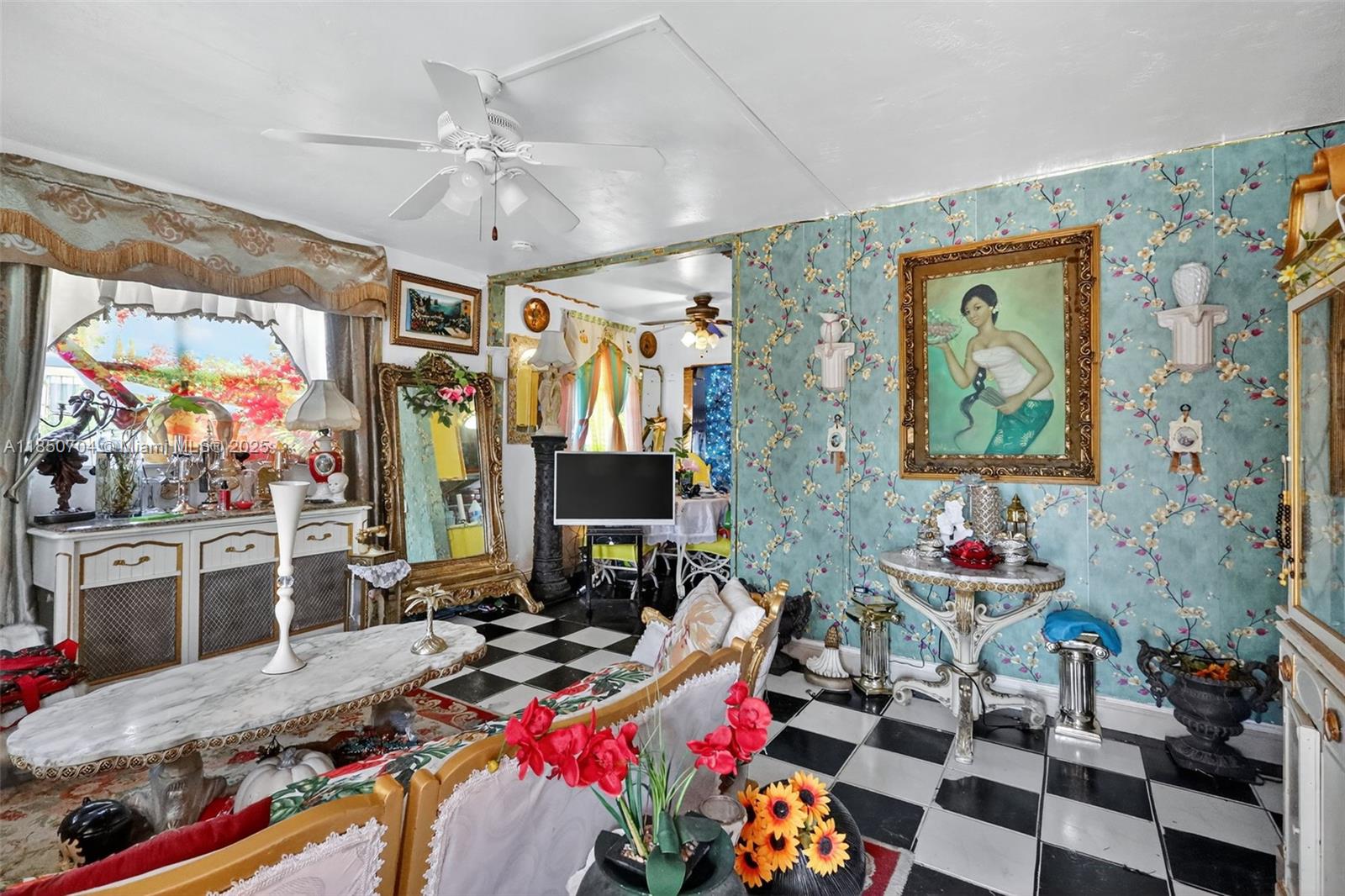 IVES ESTATES SEC 4 - Residential