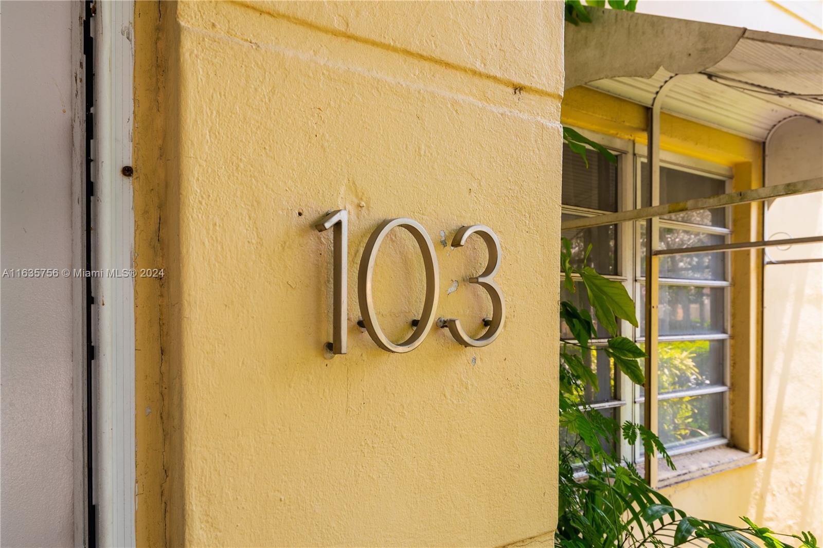 C GAB DOUGLAS SEC - Residential Lease