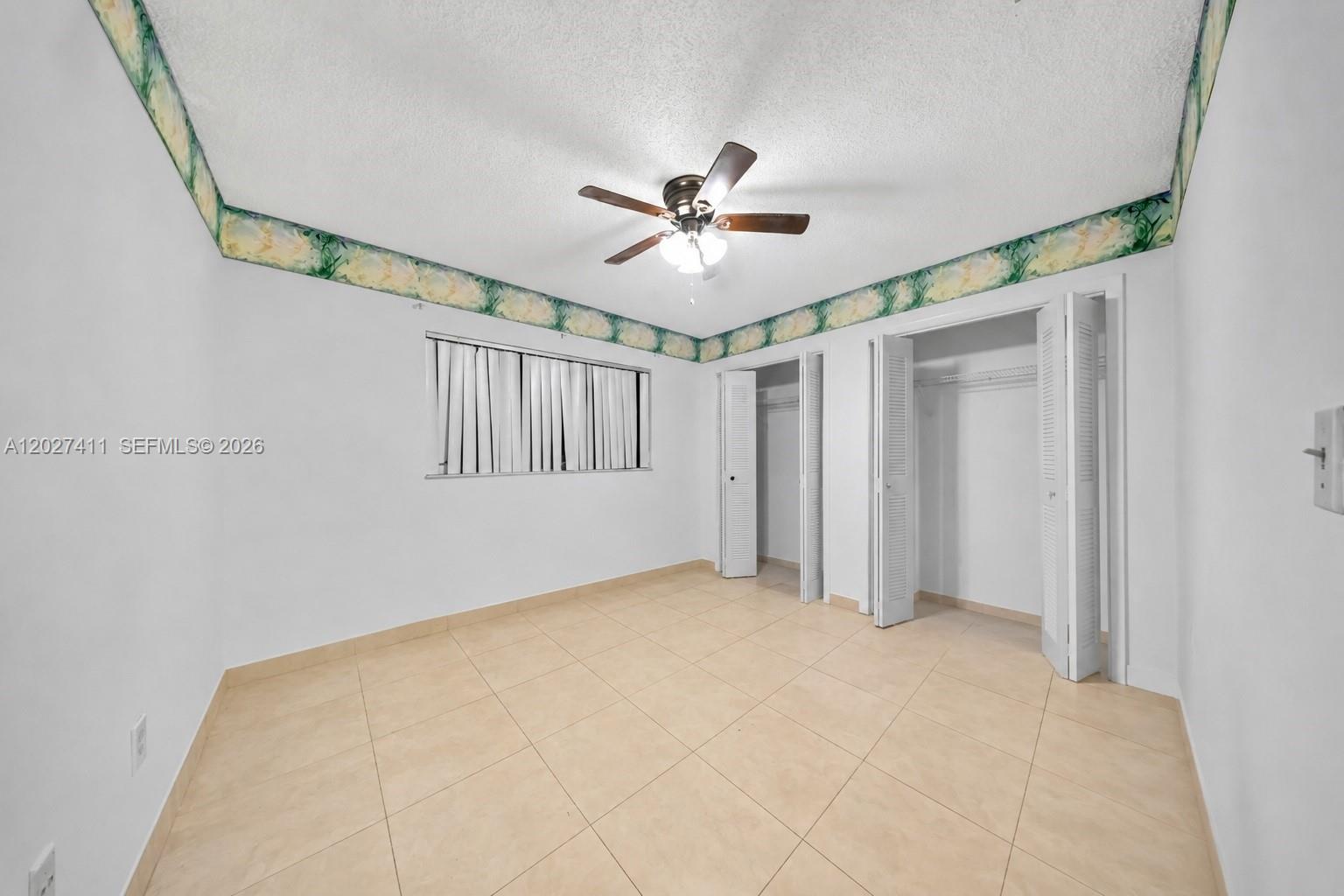 THE CEDARS OF KENDALL - Residential