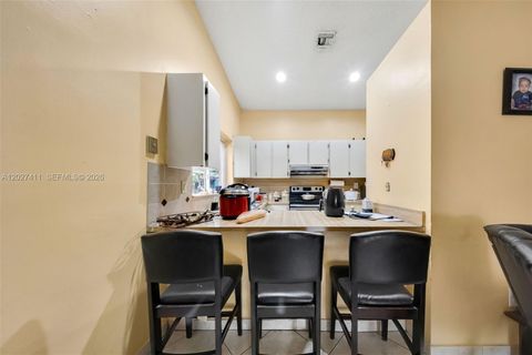 Tiny photo for 10724 SW 145th Ave, Miami, FL 33186 (MLS # A12027411)