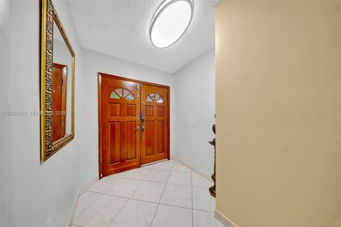 Tiny photo for 10724 SW 145th Ave, Miami, FL 33186 (MLS # A12027411)
