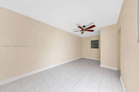 Tiny photo for 10724 SW 145th Ave, Miami, FL 33186 (MLS # A12027411)