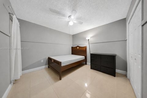 Tiny photo for 10724 SW 145th Ave, Miami, FL 33186 (MLS # A12027411)