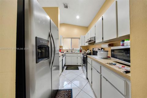 Tiny photo for 10724 SW 145th Ave, Miami, FL 33186 (MLS # A12027411)