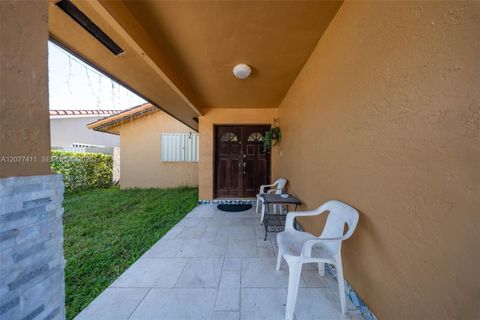 Tiny photo for 10724 SW 145th Ave, Miami, FL 33186 (MLS # A12027411)