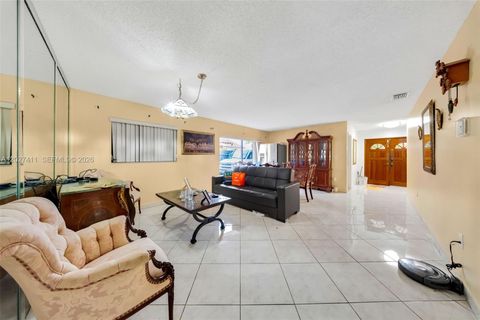 Tiny photo for 10724 SW 145th Ave, Miami, FL 33186 (MLS # A12027411)