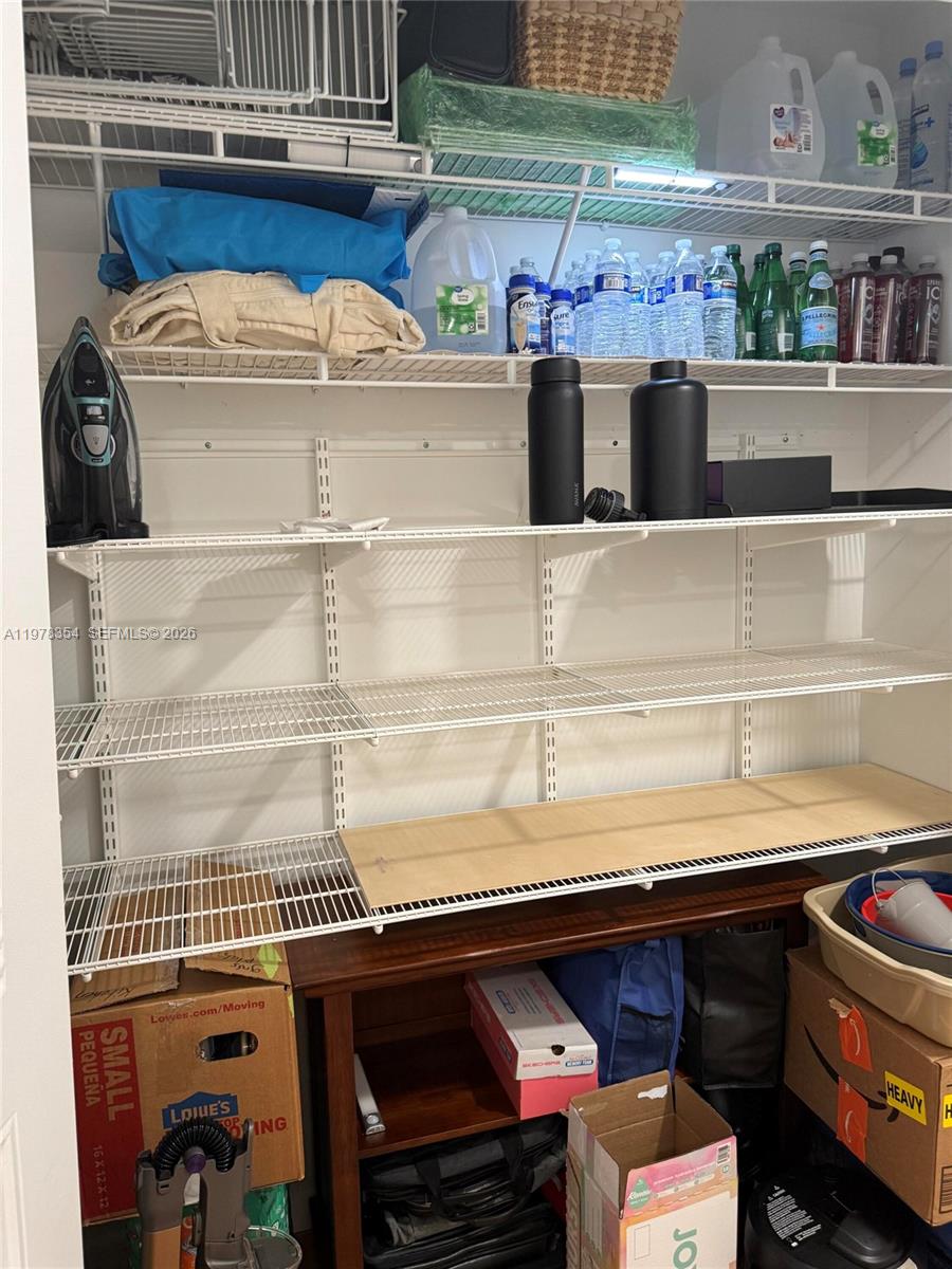 FOREST RIDGE CLUSTER HOME - Residential Lease