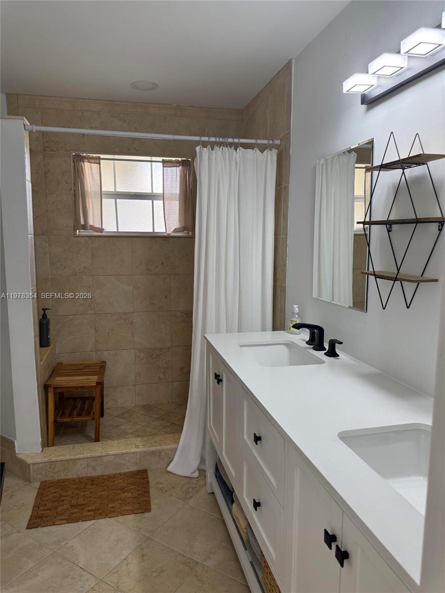 FOREST RIDGE CLUSTER HOME - Residential Lease