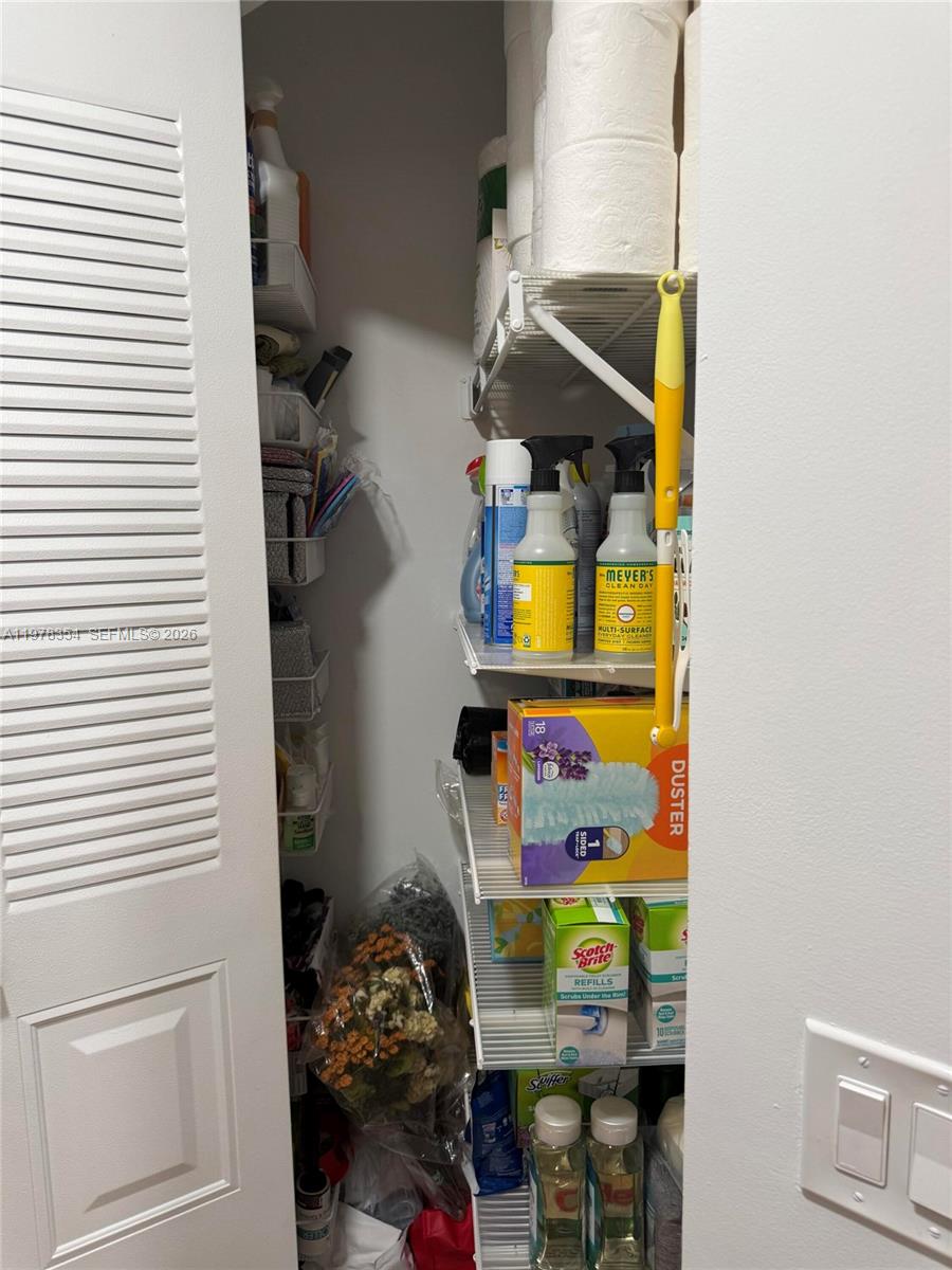 FOREST RIDGE CLUSTER HOME - Residential Lease