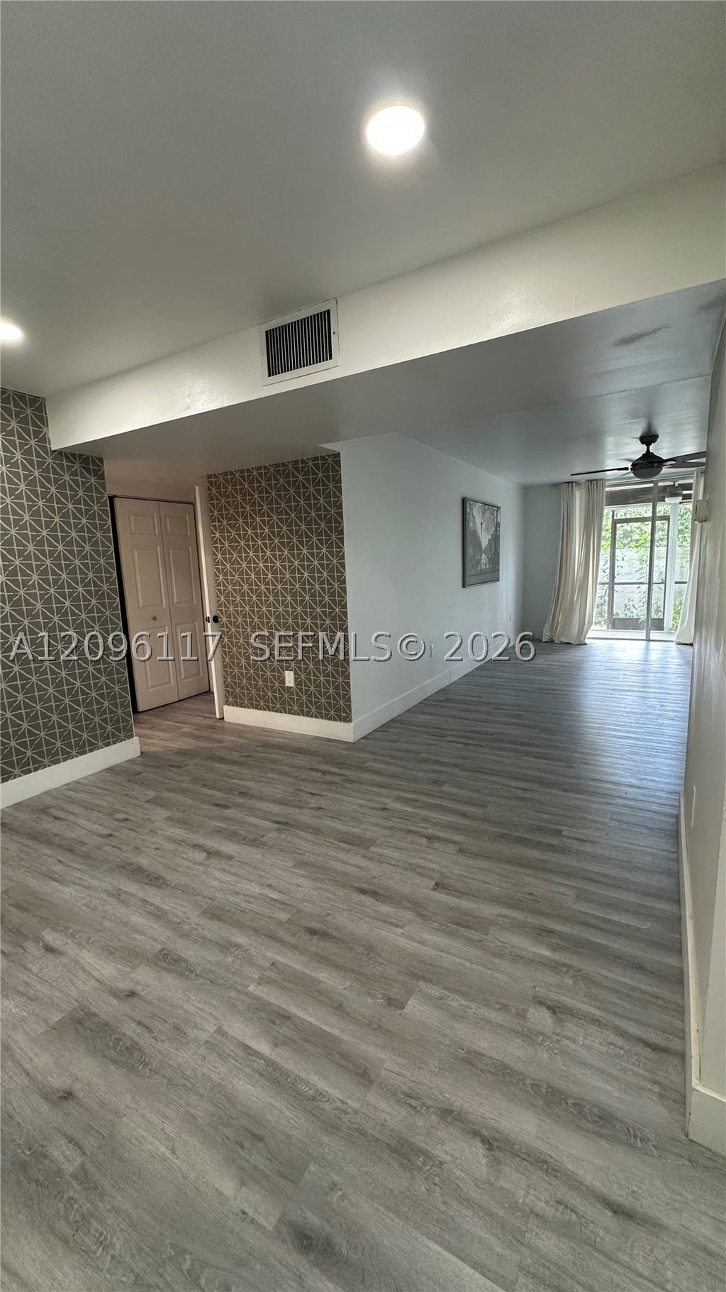 Photo of 7100 NW 17 St #111, Plantation, FL 33313 (MLS # A12096117)