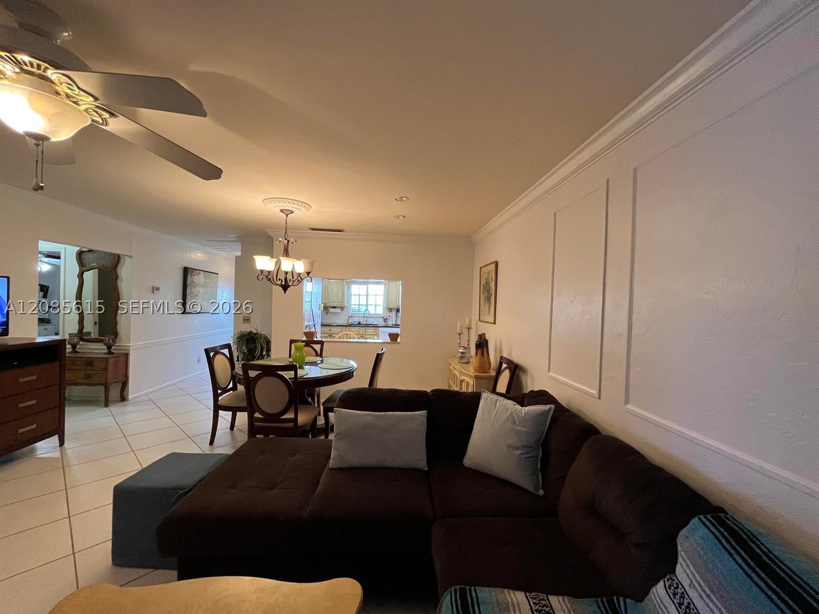 176 Cape Cod Circle 0