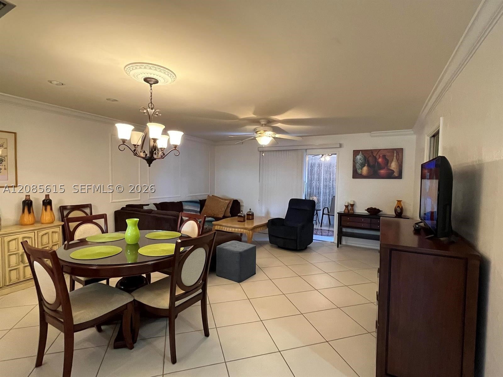 176 Cape Cod Circle 0