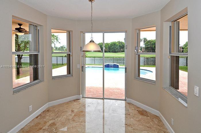 Grand Oaks - Residential