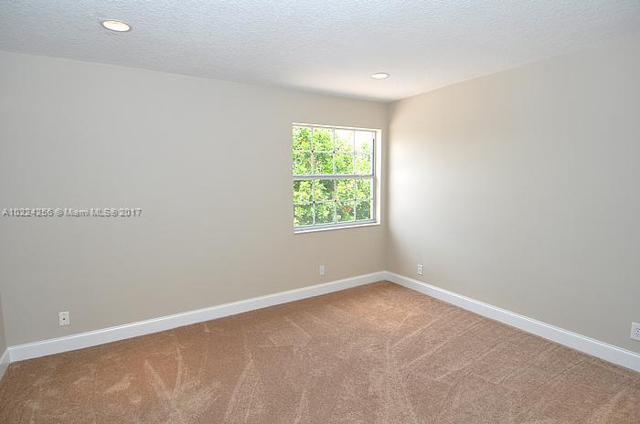 Grand Oaks - Residential