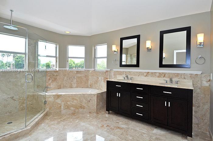 Grand Oaks - Residential