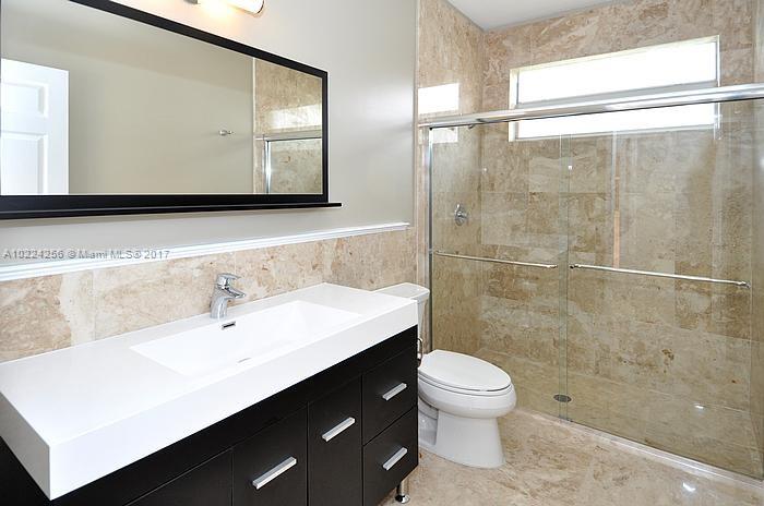 Grand Oaks - Residential